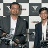 VFLYX plans $3.5 mn investment in drone manufacturing, research