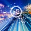 VIL demonstrates around 4 Gbps 5G data speed during trial