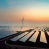 Vector Green, Evergreen Power tie up to develop 300MW wind projects in India