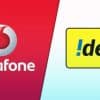Vodafone Idea's loss narrows to Rs 7,145 cr in Sept quarter