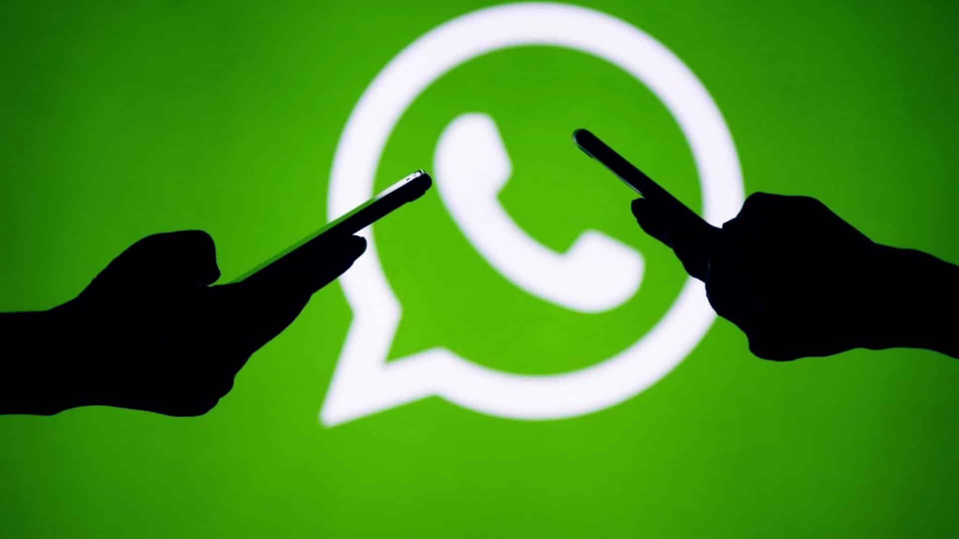 WhatsApp gets NPCI nod for doubling payments user base
