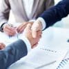 White Oak Capital Group completes acquisition of Yes Asset Management