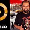 WinZO partners with Kalaari Capital to launch Gaming Lab; to co-invest in gaming