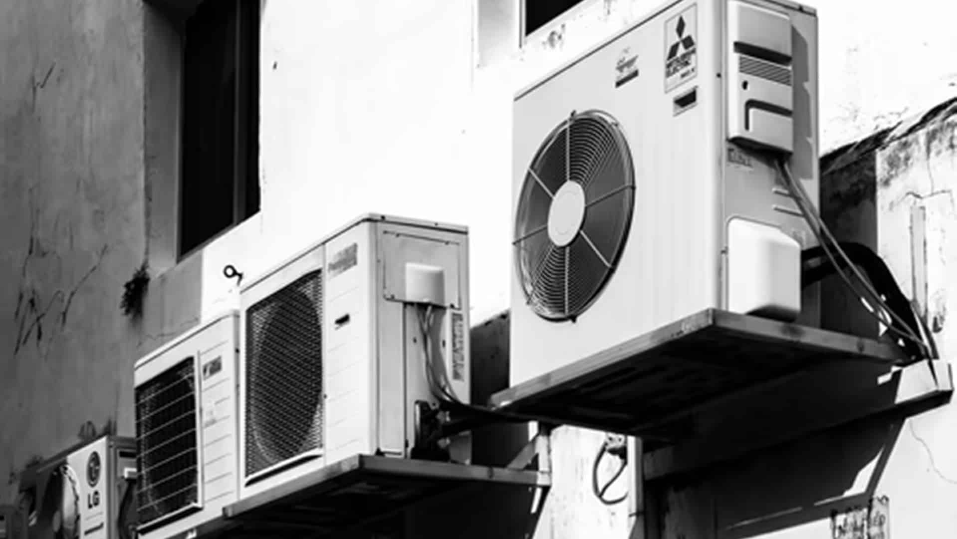 PLI to help to Indian AC industry to compete globally