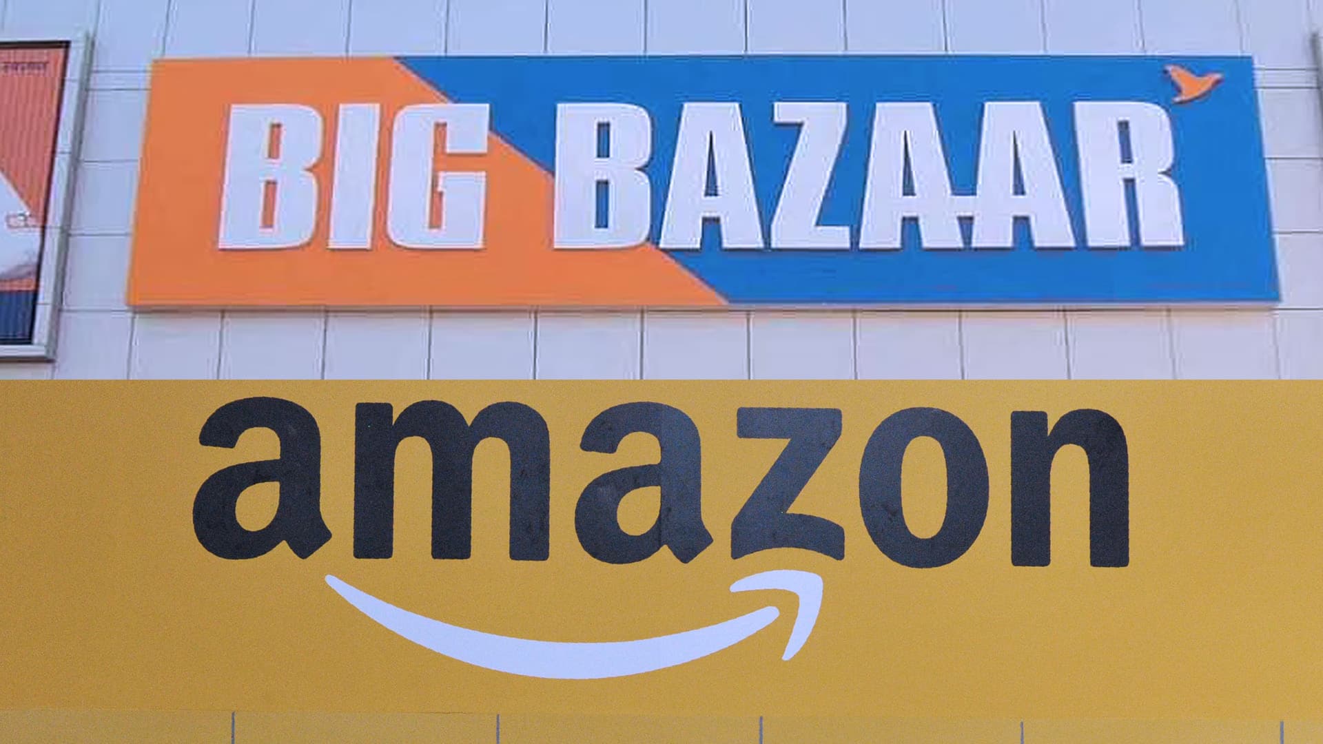 CCI to meet Amazon, Future Coupons on January 4