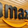 Amazon Seller Services gets fresh funding from of Rs 1,460 cr from parent