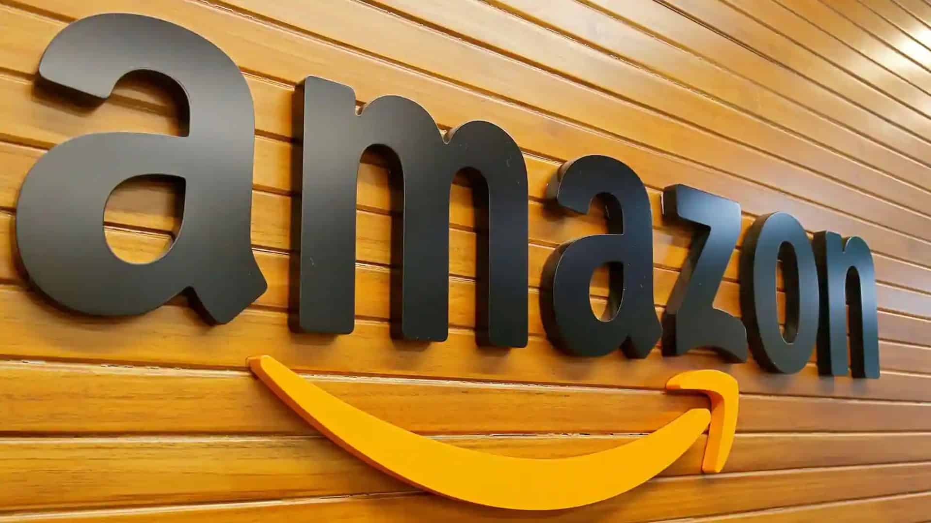 Amazon launches all-women Partner Delivery Station in Andhra Pradesh
