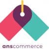 Ecommerce enabler ANS Commerce to hire over 400 employees in FY22