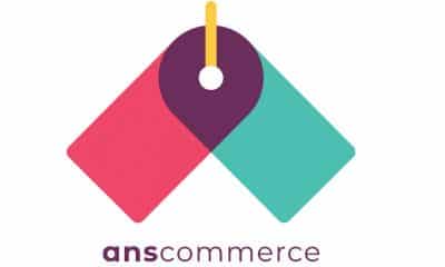 Ecommerce enabler ANS Commerce to hire over 400 employees in FY22