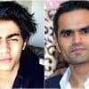 Sameer Wankhede removed from Aryan Khan case, NCB's Delhi unit to take over probe