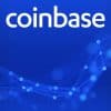 Coinbase buys customer support platform Agara in first Indian acquisition
