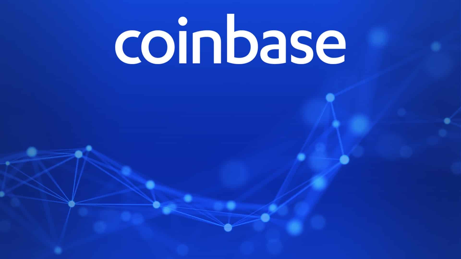 Coinbase buys customer support platform Agara in first Indian acquisition