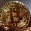 Govt may introduce bill on crypto currencies in Parl winter session