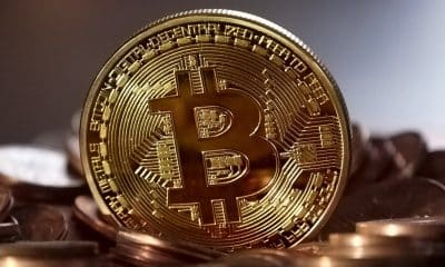 Govt may introduce bill on crypto currencies in Parl winter session