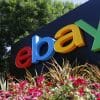 93% of eBay-enabled small businesses export to four or more continents: Report