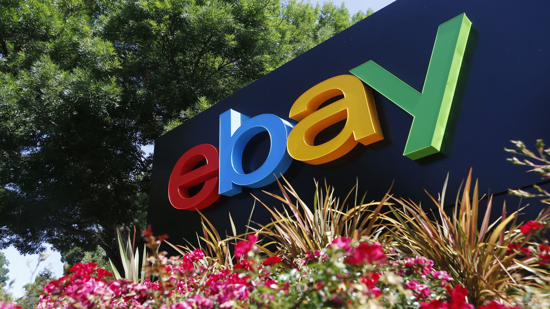 93% of eBay-enabled small businesses export to four or more continents: Report