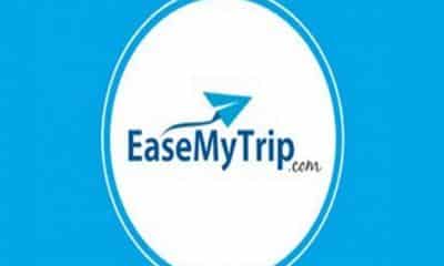 EaseMyTrip acquires hospitality management firm Spree Hospitality