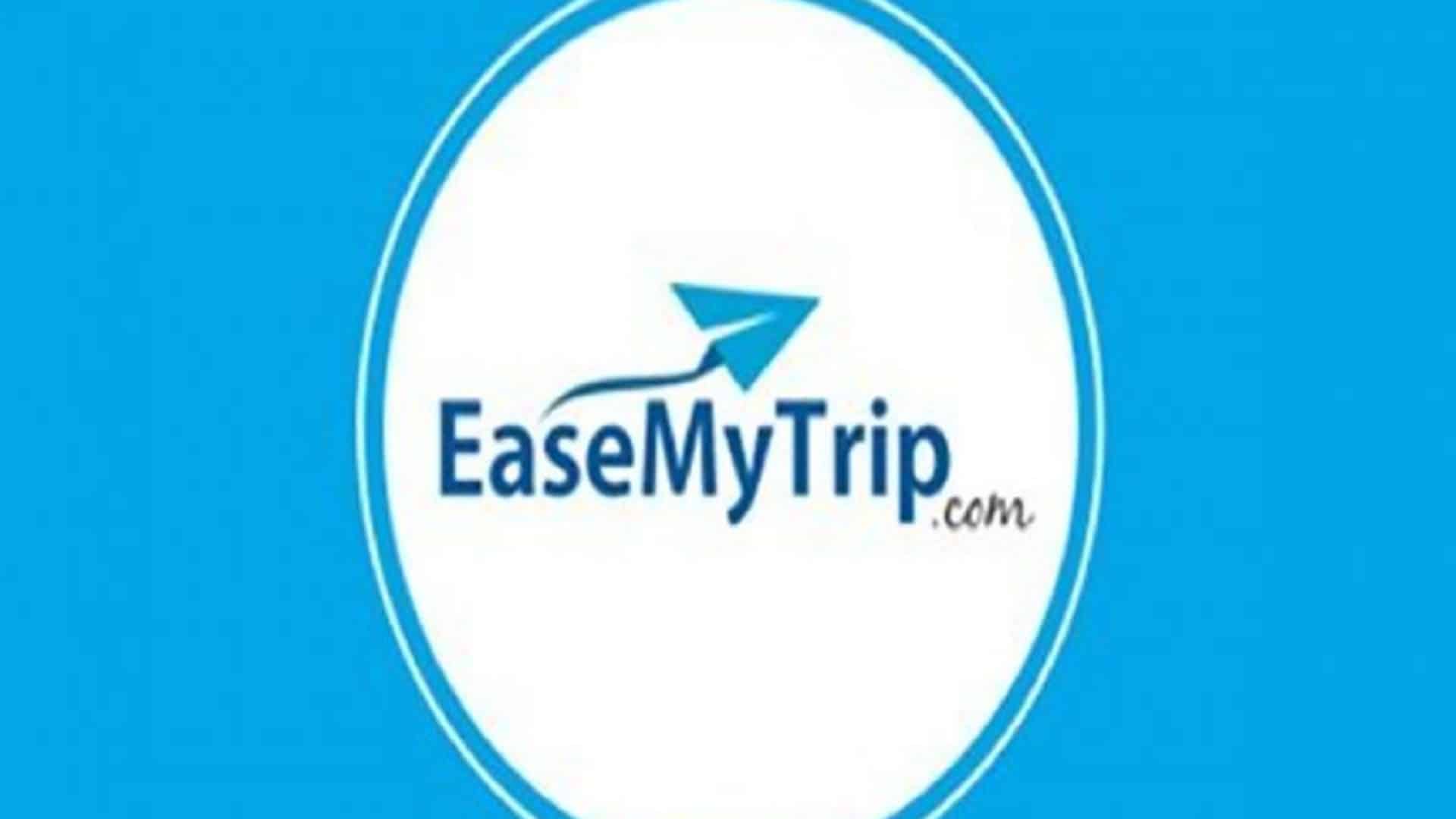 EaseMyTrip acquires hospitality management firm Spree Hospitality