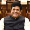 Linking of WTO reforms by developed countries with S&DT unfair: Goyal