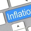 WPI inflation gallops to 5-month high of 12.54 pc in October
