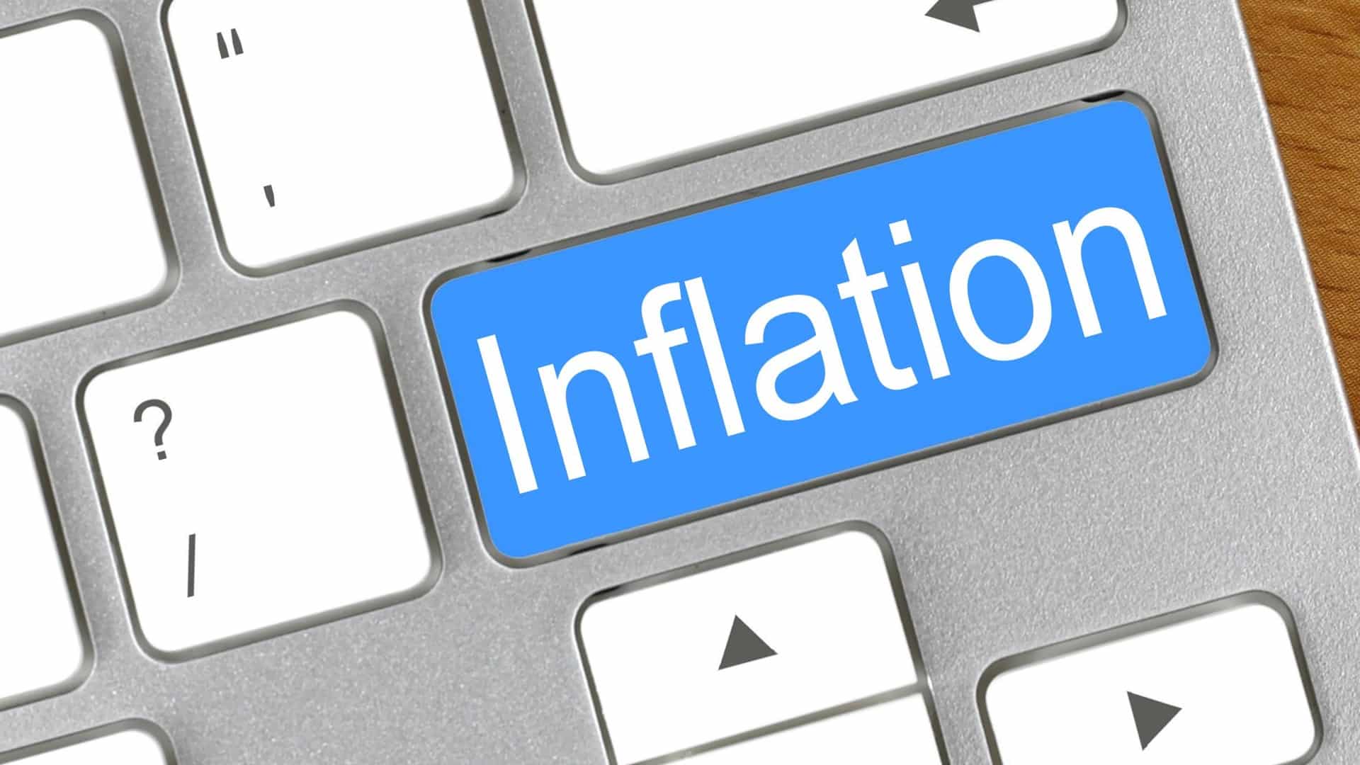 WPI inflation gallops to 5-month high of 12.54 pc in October