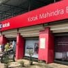 LIC gets RBI nod to raise stake in Kotak Mahindra to nearly 10%