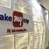 MakeMyTrip ties up with Amazon Pay to offer travel services
