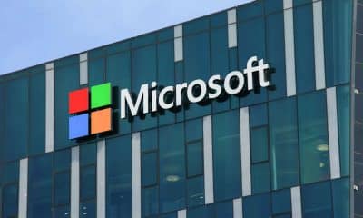Microsoft plans education event on Nov 9, may launch Surface Laptop SE