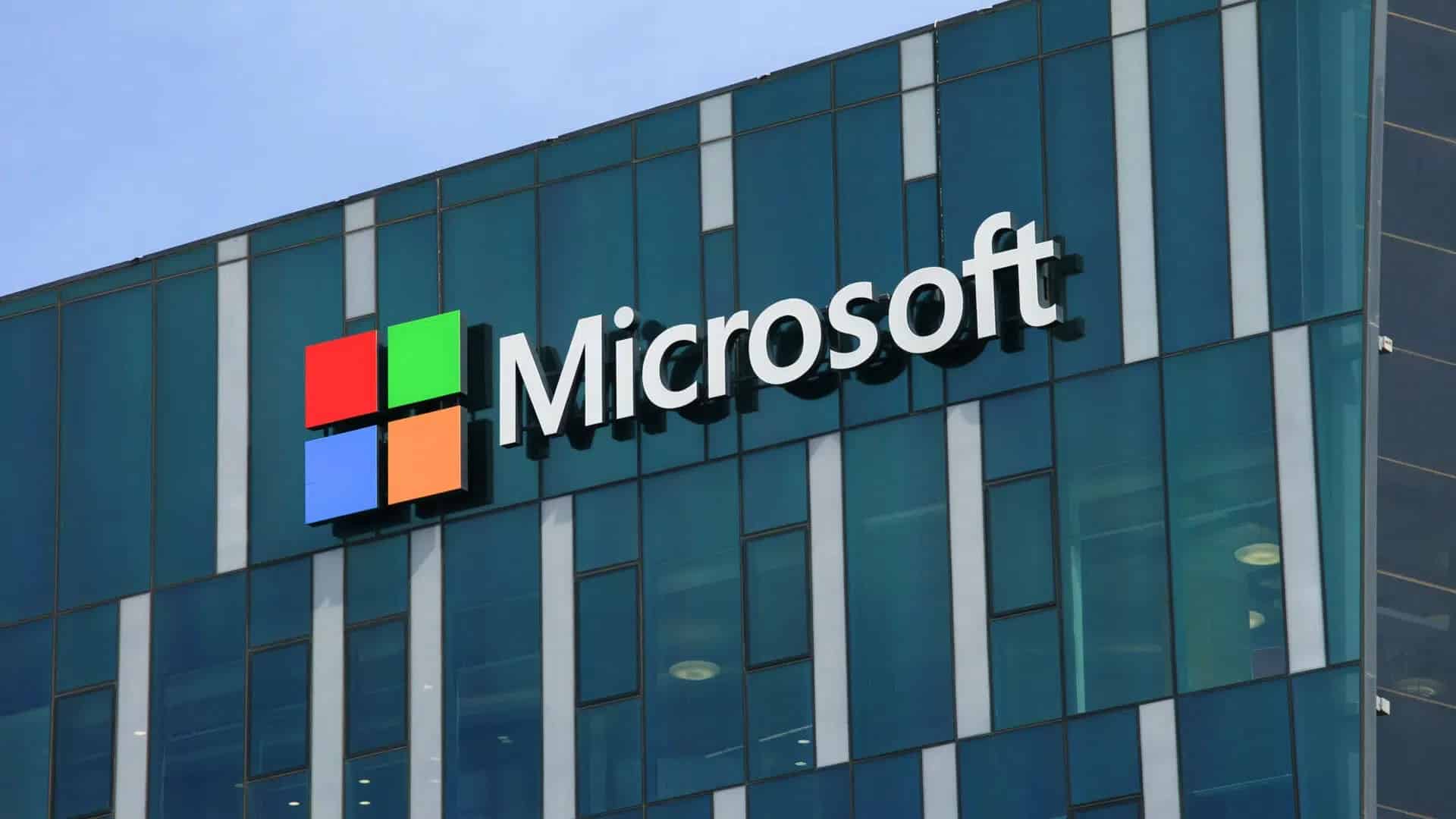 Microsoft plans education event on Nov 9, may launch Surface Laptop SE