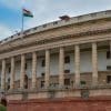 Lok Sabha passes Farm Laws Repeal Bill without any discussion
