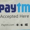 India an opportunity which will dwarf many other countries' startup ecosystems: Paytm founder