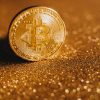 Bitcoin takes deep plunge toward $60,000, other cryptocurrencies suit