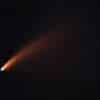 NASA plans to deliberately crash spacecraft into asteroid