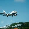 Pakistan stops Go First’s Srinagar-Sharjah flight from using its airspace