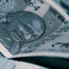 MFIN launches India Microfinance Review FY20-21