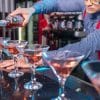 Campari India hopes to become 5th largest international spirits player by 2025