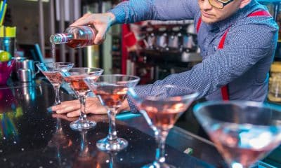 Campari India hopes to become 5th largest international spirits player by 2025