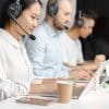 Rezo.ai automates voice calls in contact centers to deliver 2.5x more efficiency