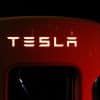 JP Morgan sues Tesla for breach of contract, seeks $162.2 million plus interest