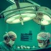 Organ donation rate increases 4x, India ranks third in world organ transplantation