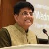 Decision to repeal farm laws will strengthen atmosphere of mutual harmony: Goyal