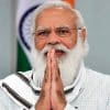 Three farm laws to be rolled back, says PM Modi