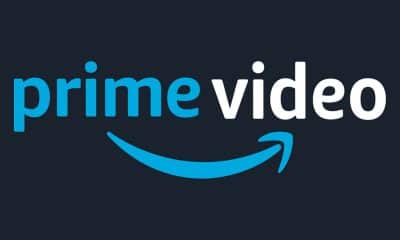 Amazon rolls out Prime Video app for Mac. Check details