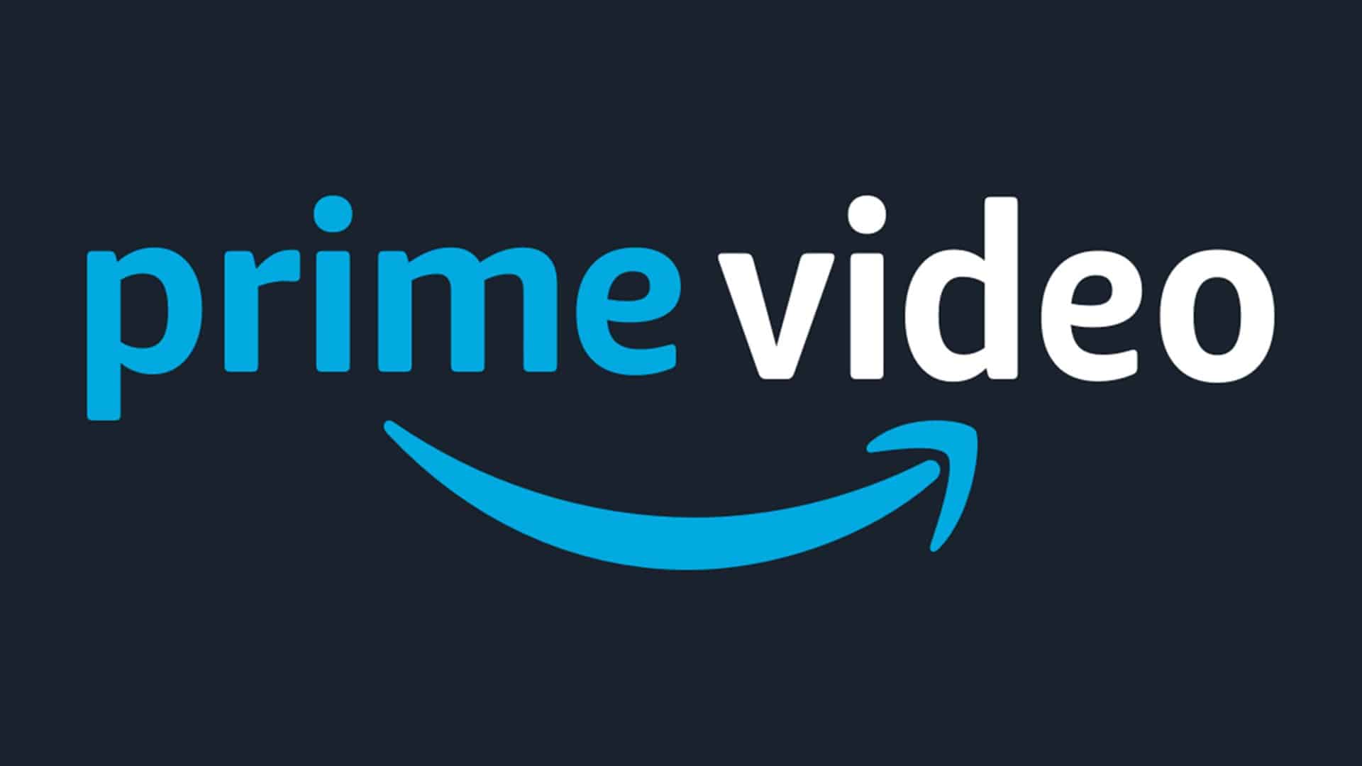 Amazon rolls out Prime Video app for Mac. Check details
