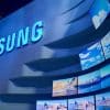Samsung bets big on TVs, refrigerators & washing machines in Delhi