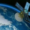 Trai invites views on framework to set up satellite gateway in India