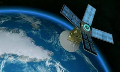 Trai invites views on framework to set up satellite gateway in India