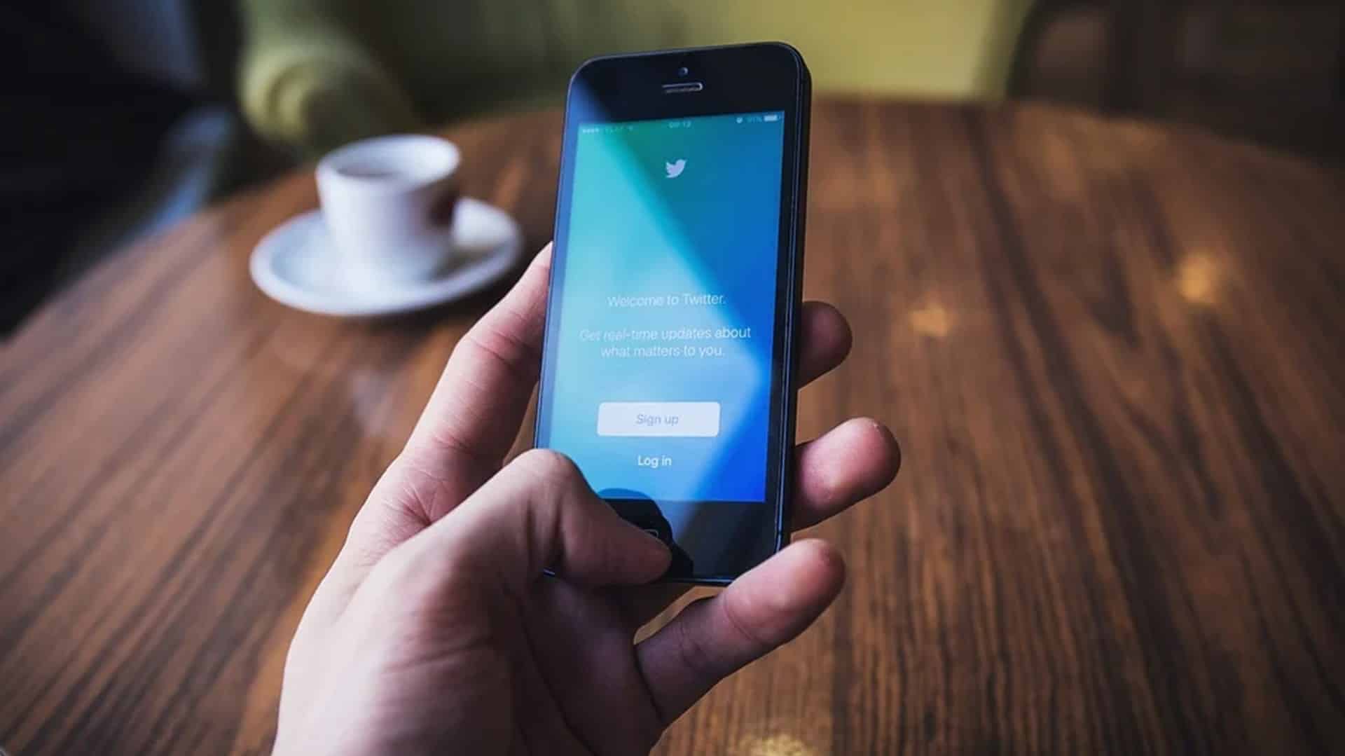 Twitter launches crypto division to explore bitcoin, blockchains uses