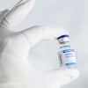 India to buy 10mn doses of Zydus Cadilla's Covid Vaccine at Rs 265 each