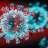 New COVID variant B.1.1529 alarming, WHO monitors heavily mutated virus
